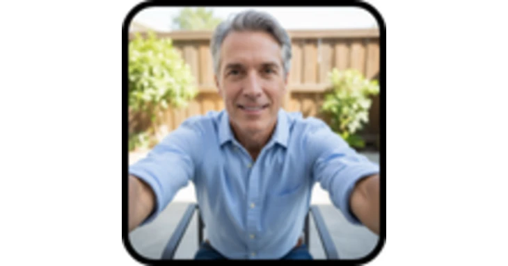 Carl, Des Moines, IA